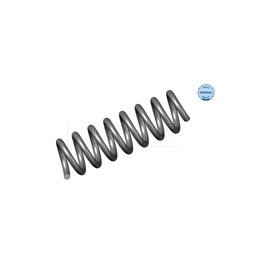 Meyle 014 739 0005 Coil Spring
