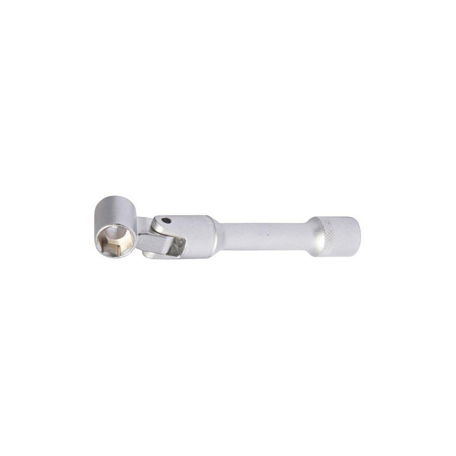 Bgs 9826 Mounting Set, Suspension Strut