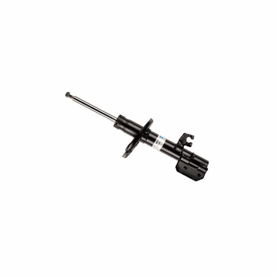 Bilstein 22-166753 NISSAN Micra B4 OE Replacement Front Right Shock Absorber 1 | ML Performance US Car Parts