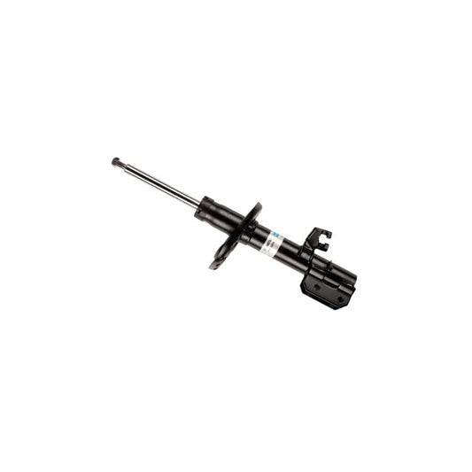 Bilstein 22-166753 NISSAN Micra B4 OE Replacement Front Right Shock Absorber 1 | ML Performance US Car Parts