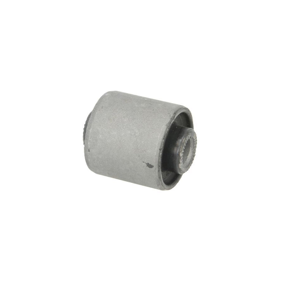 Yamato J55012DYMT Control Arm / Trailing Arm Bush