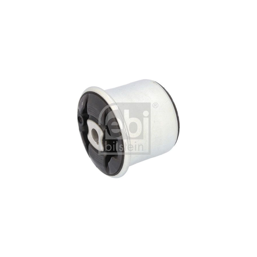 Febi Bilstein 184773 Axle Bush for Renault Megane