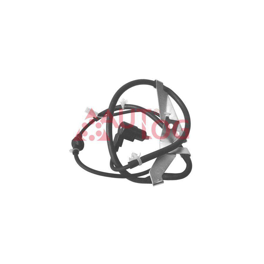 Autlog As5030 Abs Sensor for Suzuki Swift III Hatchback (Mz, Ez)