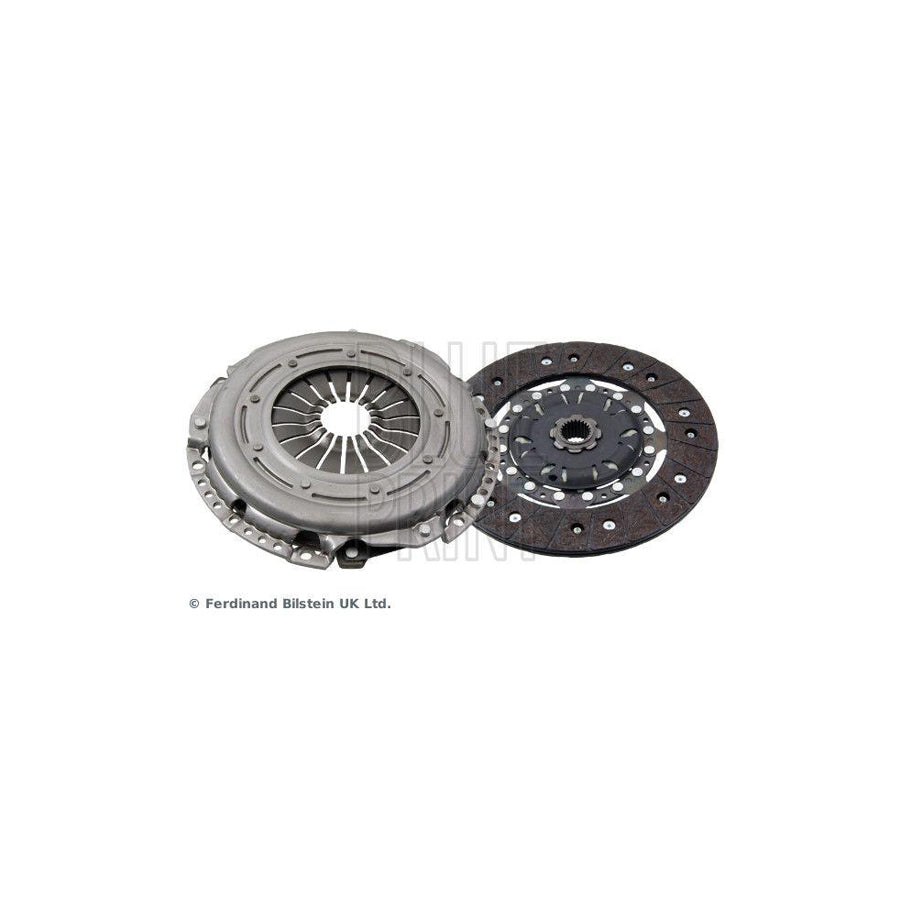 Blue Print Adf1230135 Clutch Kit