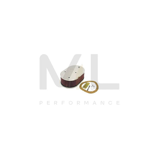 K&N 56-9159 Custom Racing Assembly | ML Car Parts UK | ML Performance