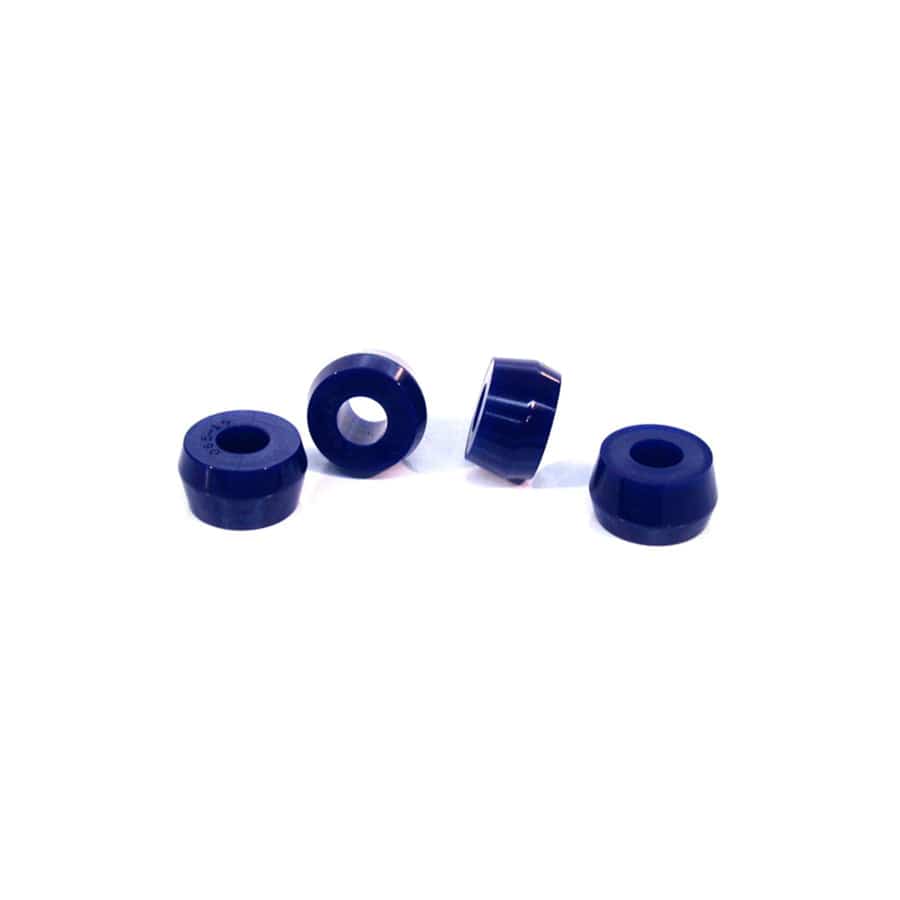 SuperPro SPF0065-20K SuperPro Bushing Kit | ML Performance UK Car Parts