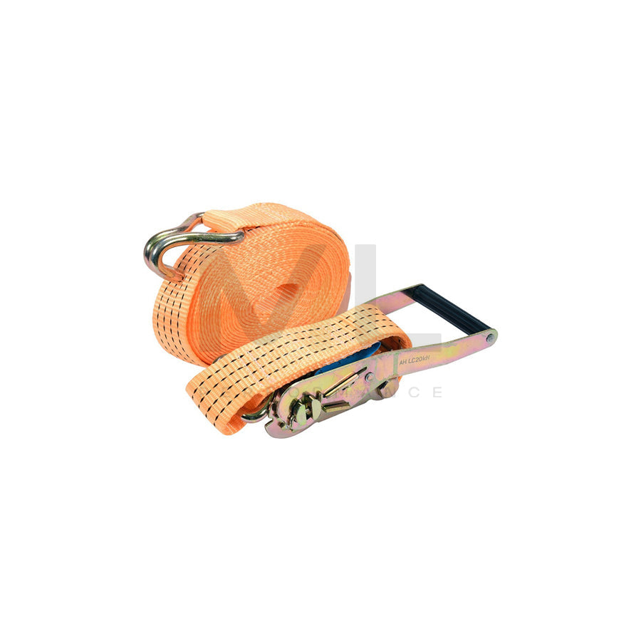 VOREL 82410 Tie down strap 8 m, 50 mm