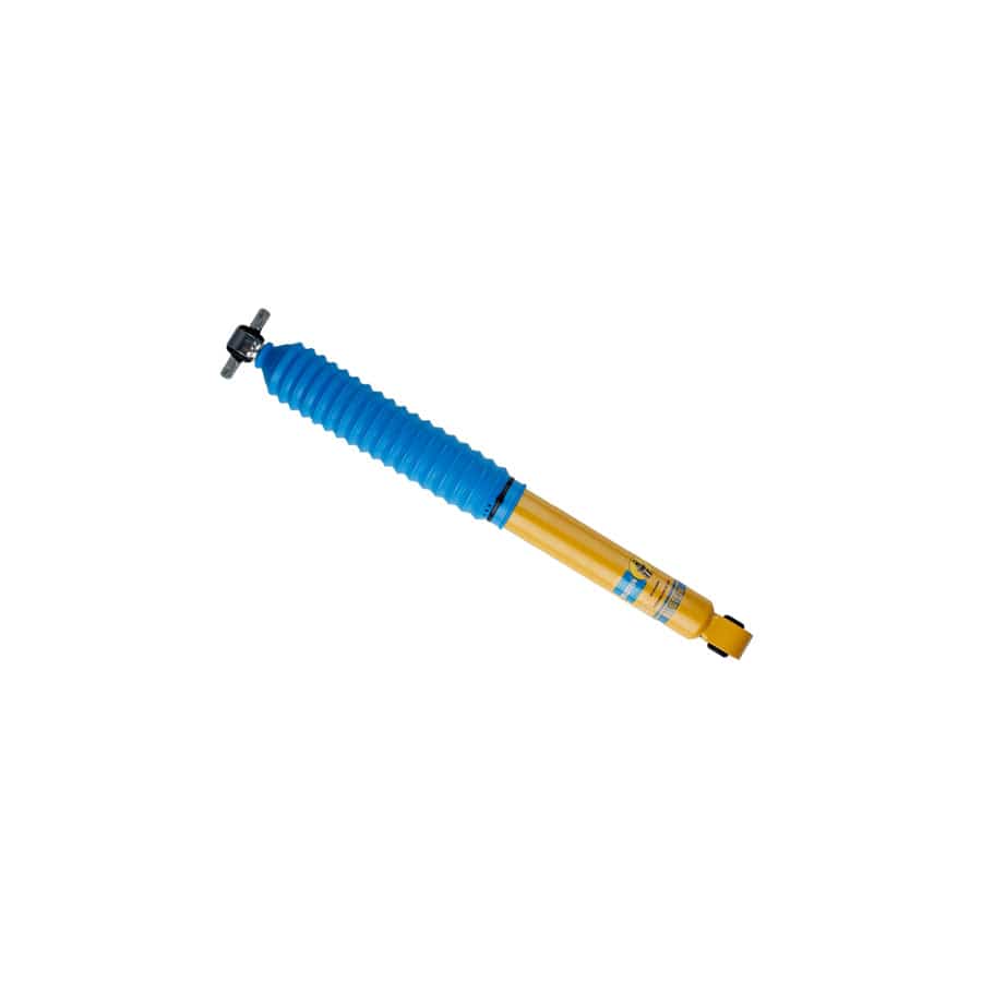 Bilstein 24-016988 CHEVROLET GMC HUMMER B6 4600 Rear Shock Absorber (Inc. C1500, C2500, Hummer, C-K, Silverado) 1 | ML Performance US Car Parts