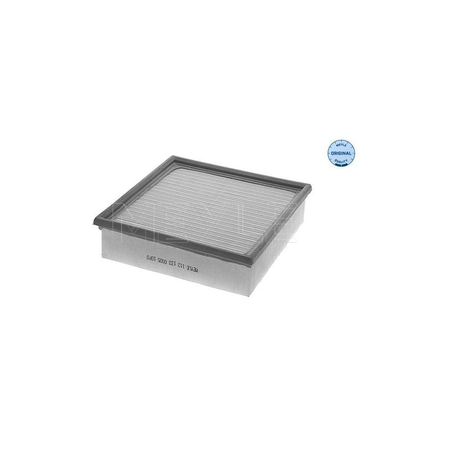 Meyle 112 133 0005 Air Filter