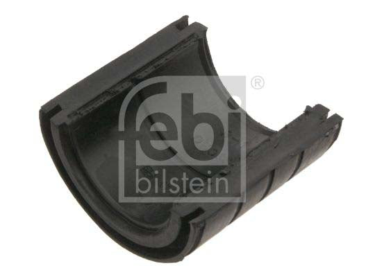 Febi Bilstein 05033 Anti Roll Bar Bush