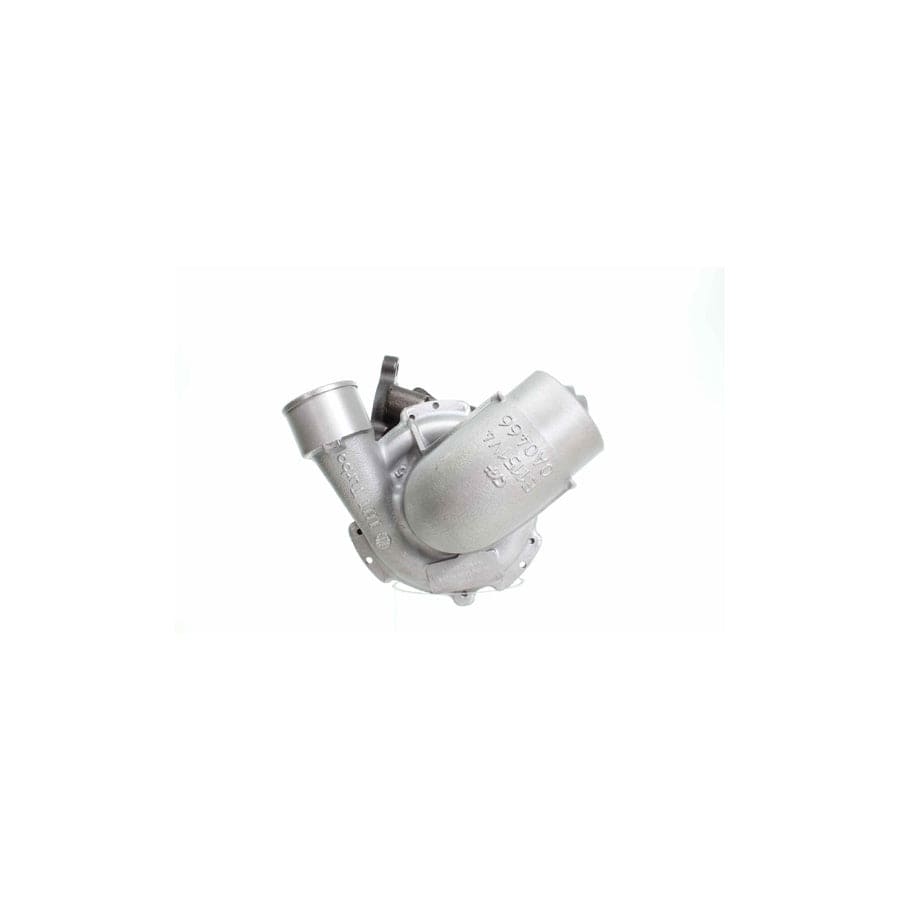 Alanko 11901172 Turbocharger