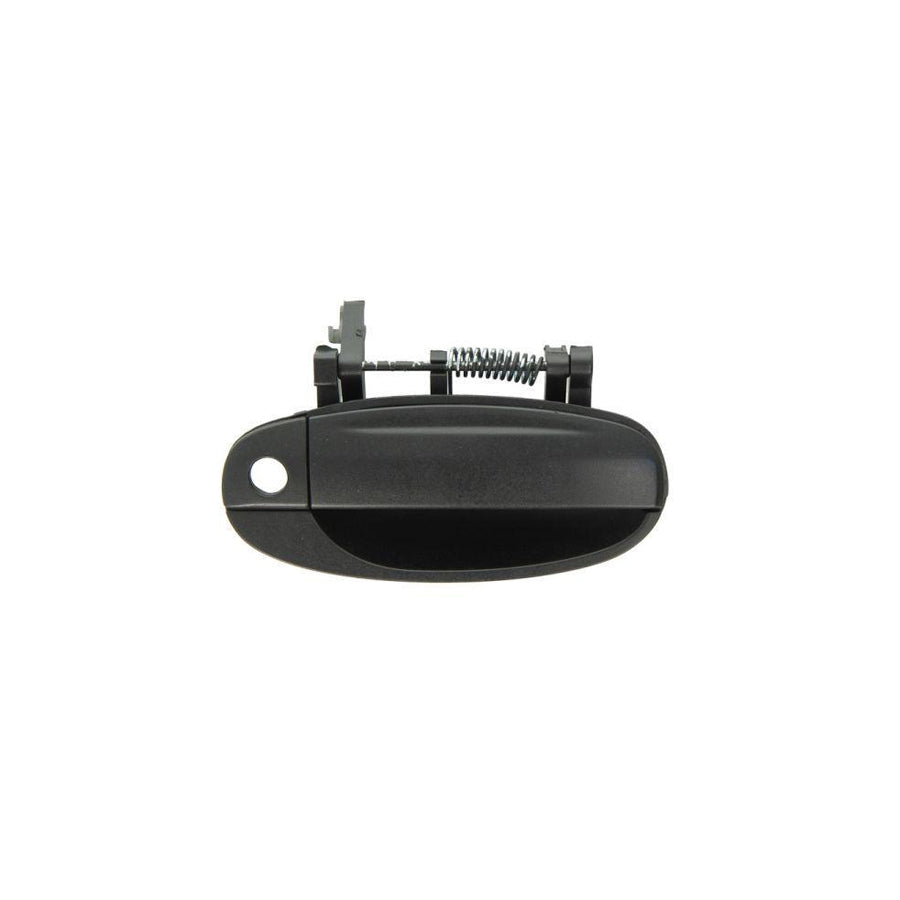 Blic 6010-56-008402P Door Handle