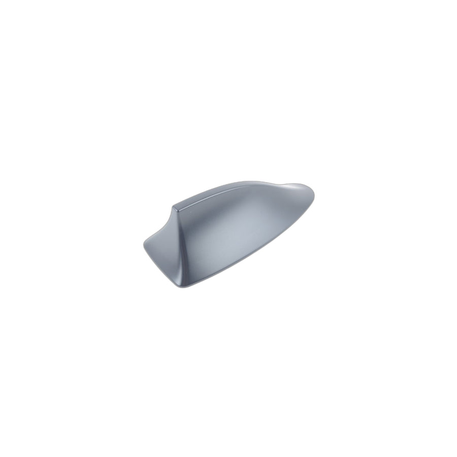 Genuine BMW 65209184814 F01 F10 F02 Empty Housing For Roof Antenna, Primed (Inc. 760LiS, 760Li & 750LiX 4.0) | ML Performance UK Car Parts