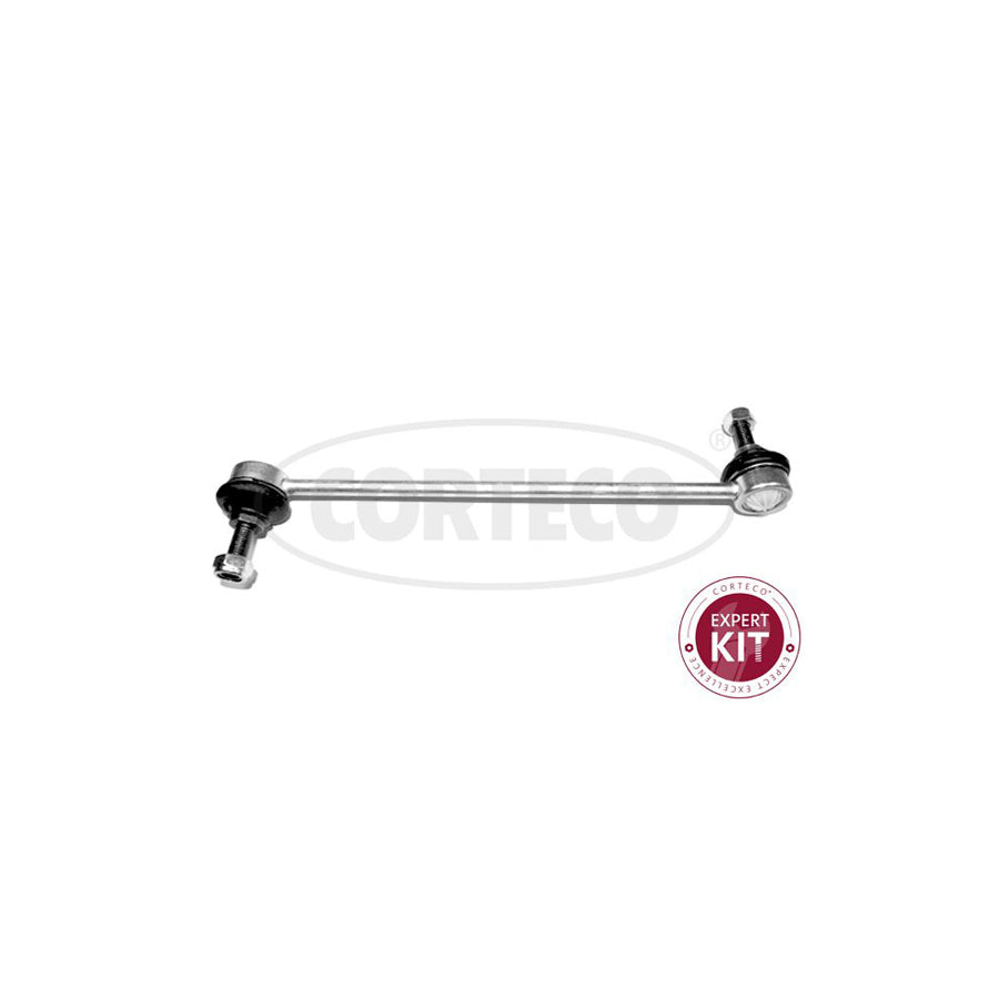 Corteco 49400060 Anti Roll Bar Link