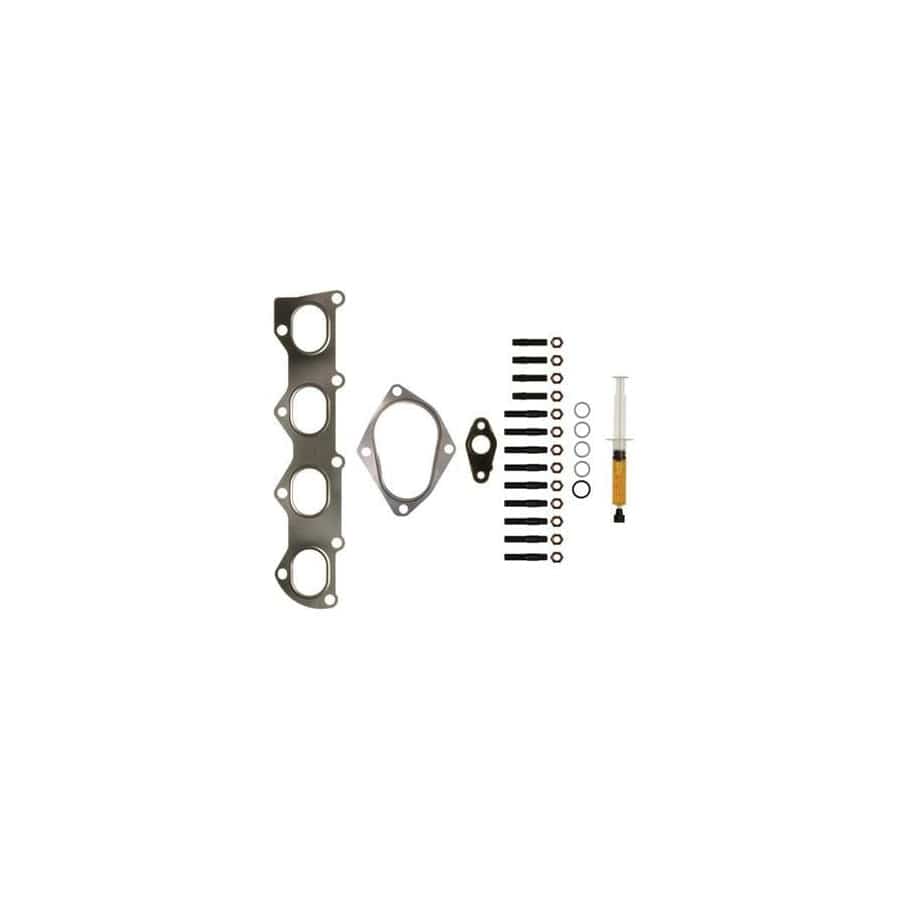 Alanko 10920856 Mounting Kit, Charger