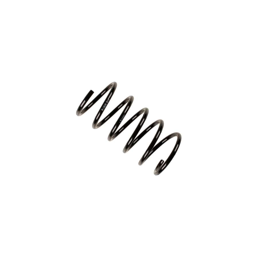 Bilstein 36-226245 RENAULT Twingo B3 OE Replacement Front Coil Spring 1 | ML Performance US Car Parts