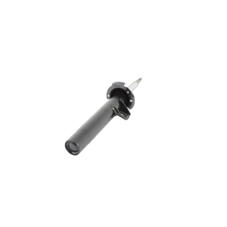 Genuine BMW 31316786031 E88 Left Front Spring Strut (Inc. 135i, 128i & 125i) | ML Performance US Car Parts