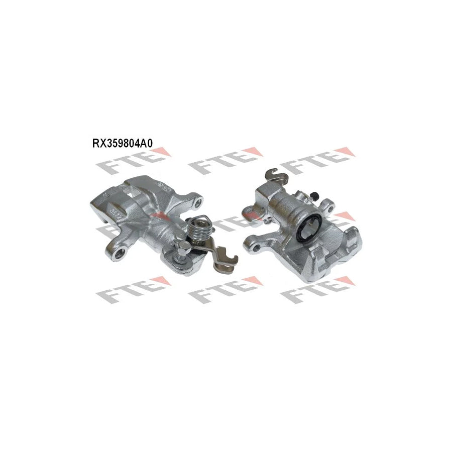 FTE Rx359804A0 Brake Caliper