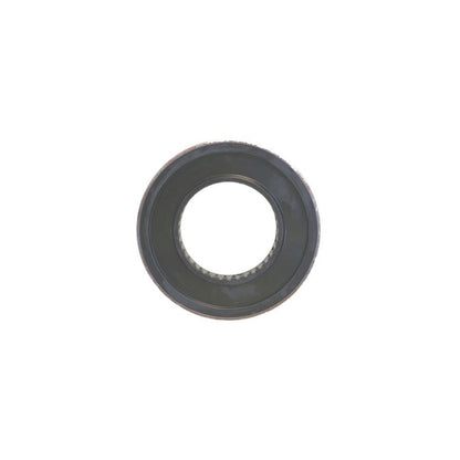 Corteco 12006484B Shaft Seal, Differential