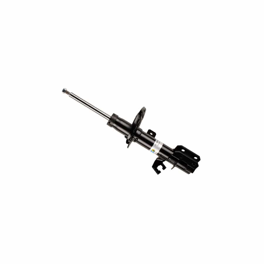 Bilstein 22-166746 NISSAN Micra B4 OE Replacement Front Left Shock Absorber 1 | ML Performance US Car Parts