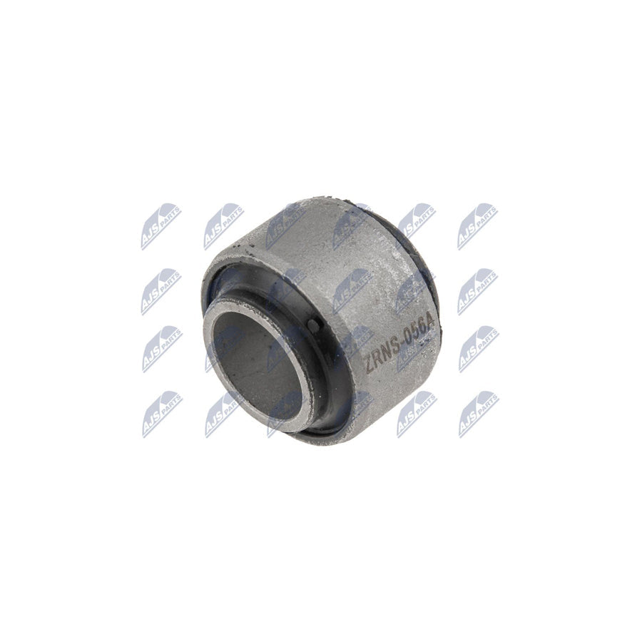 NTY ZtpNs056A Control Arm / Trailing Arm Bush