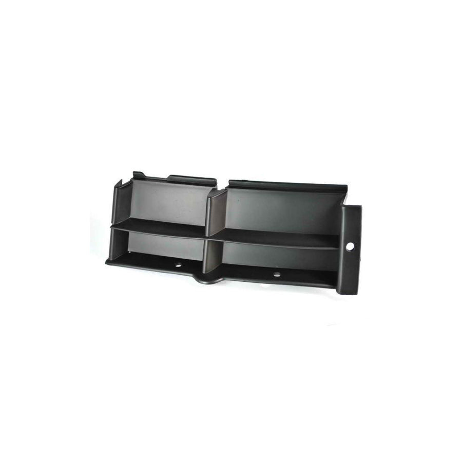 Blic 6502-07-00659961P Bumper Grill For BMW 5 Series