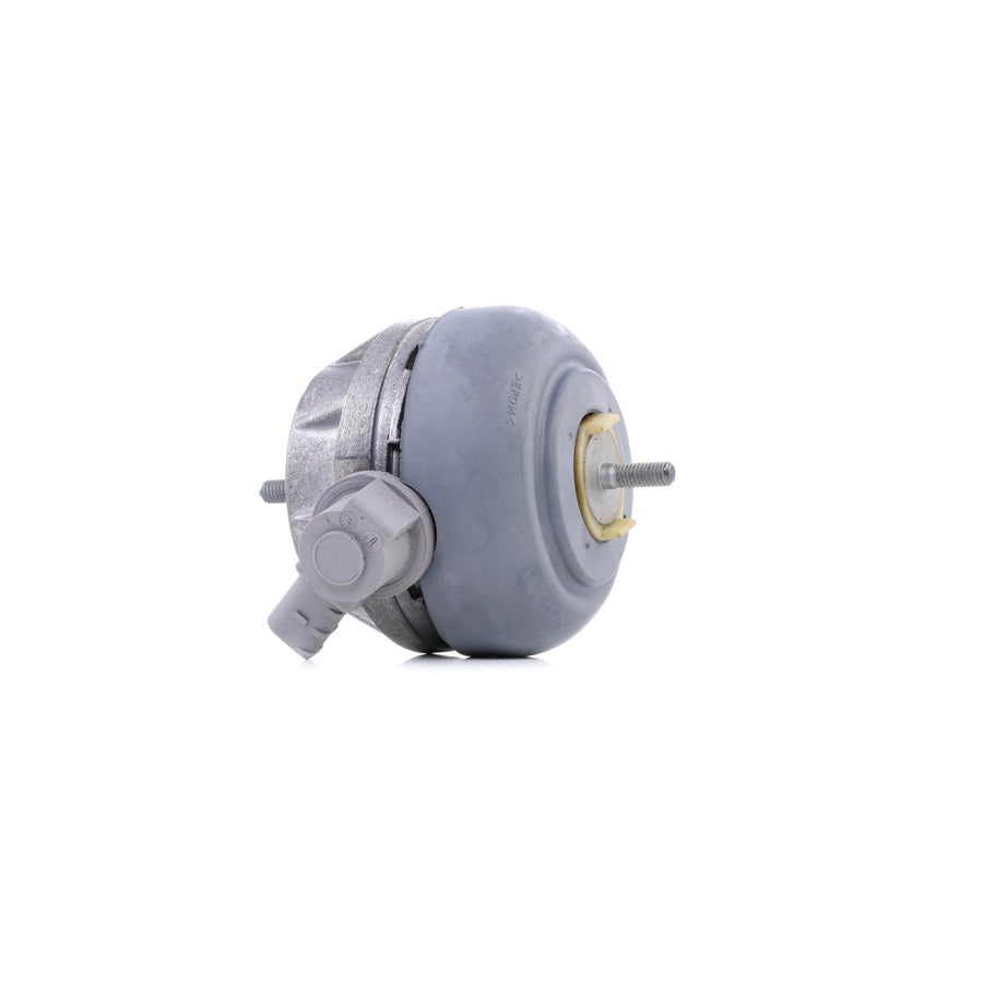 Meyle 100 199 3170 Engine Mount