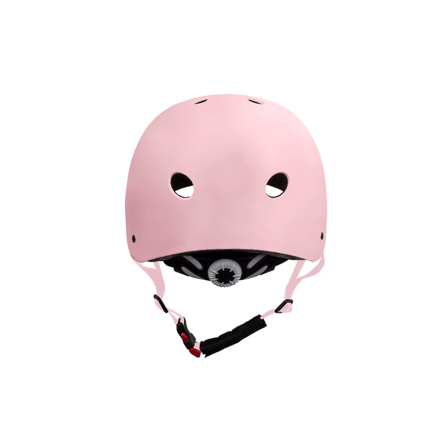 Disney 69910 SPORT HELMET 7-BRAND PINK MARSHMALLOW