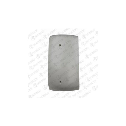 Covind Xf2/164 Air Deflector, Driver Cab