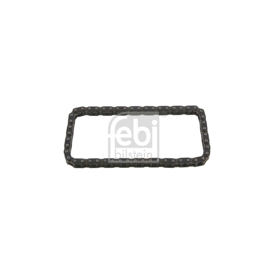 Febi Bilstein 09586 Timing Chain