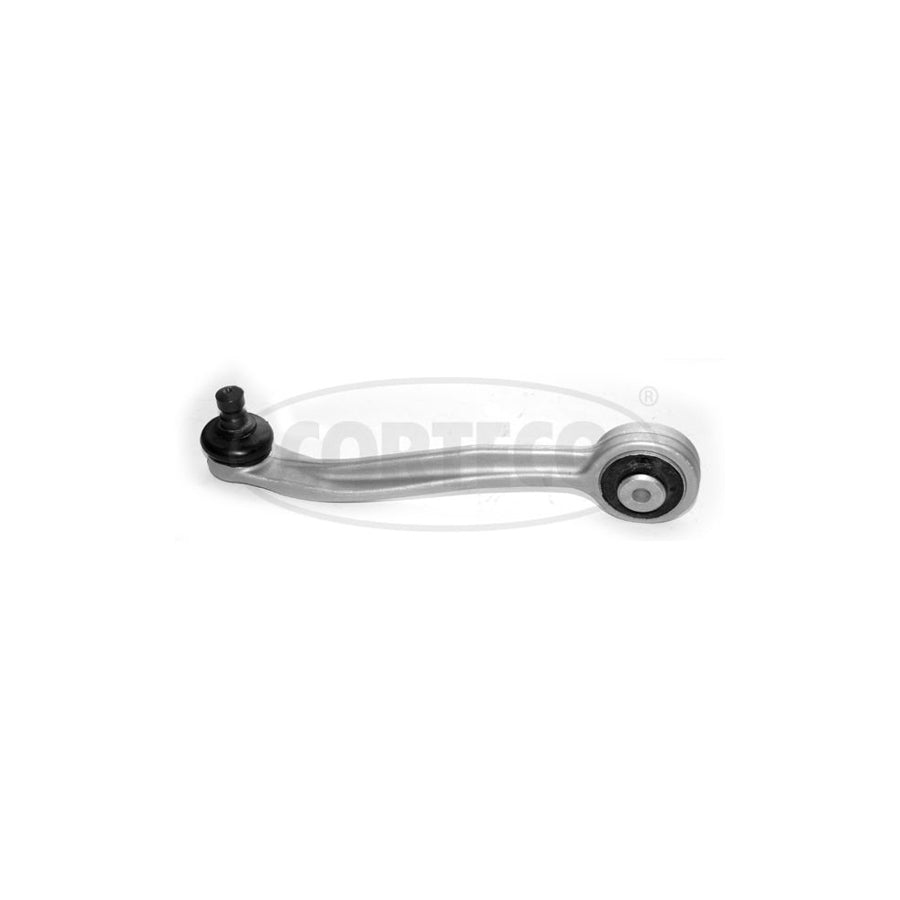 Corteco 49399237 Suspension Arm