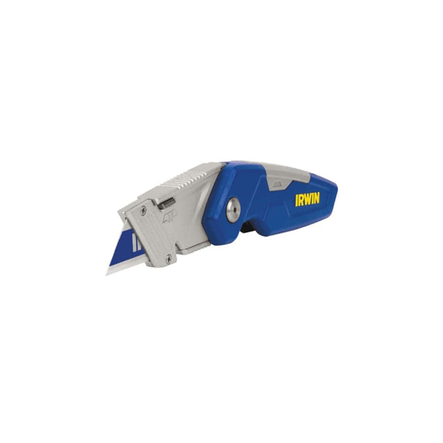 IRWIN® IRW1888438 FK150 Folding Utility Knife