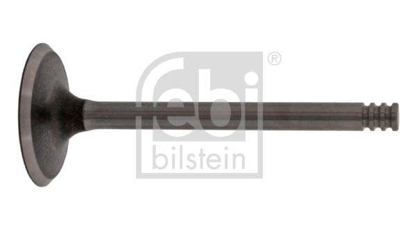 Febi Bilstein 21020 Inlet Valve