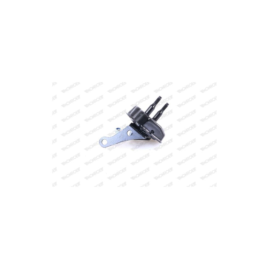 Monroe L28534 Bracket, Axle Body