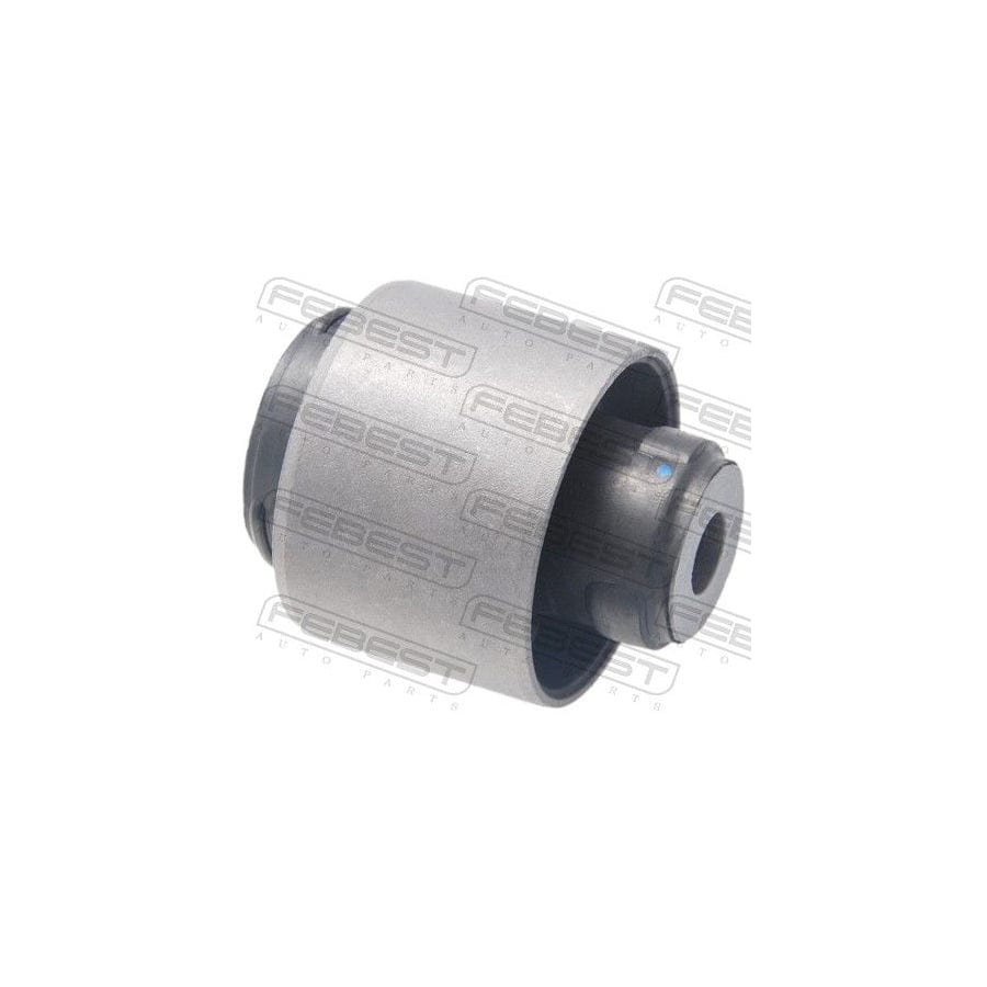 Febest Hab-Gj1R Axle Bush For
