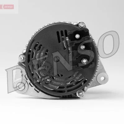 DENSO DAN650 Alternator