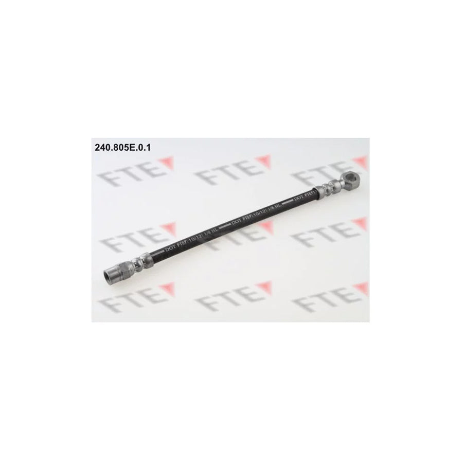 FTE 9741011 Brake Hose