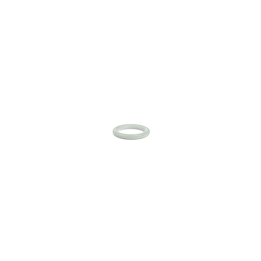 Genuine BMW 11427548322 E90 E63 O-Ring 17X3 (Inc. 323i, Z4 2.5i & 530xi) | ML Performance US Car Parts