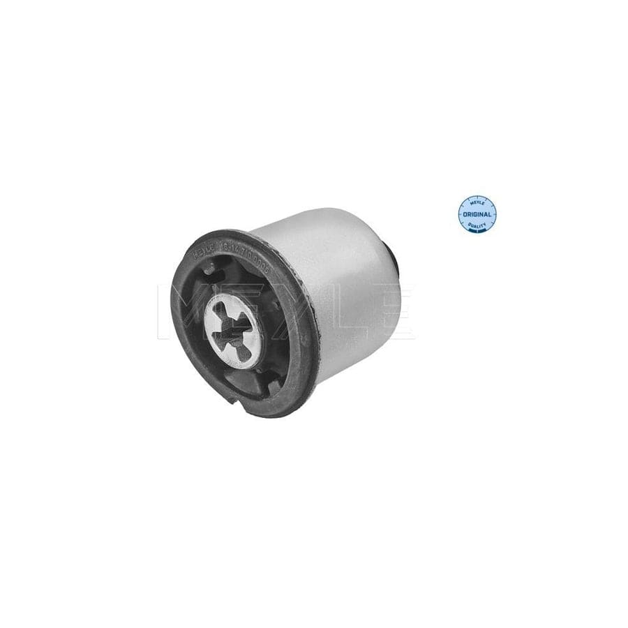 Meyle 16-14 710 0005 Mounting, Axle Bracket