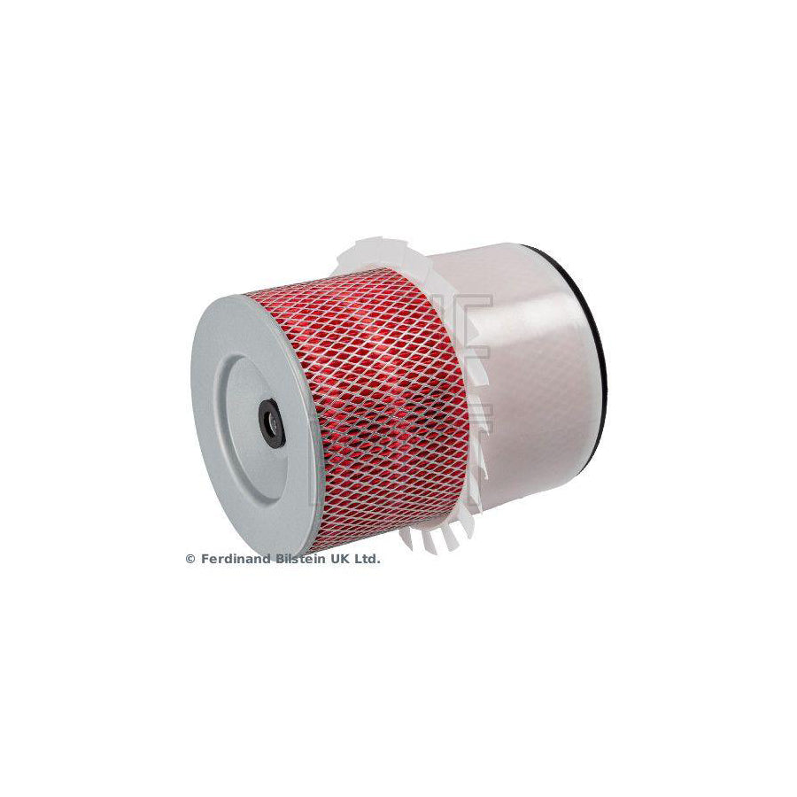 Blue Print Adc42228 Air Filter