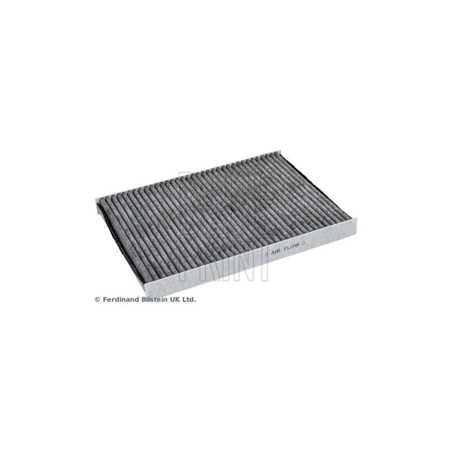 Blue Print Adbp250050 Pollen Filter