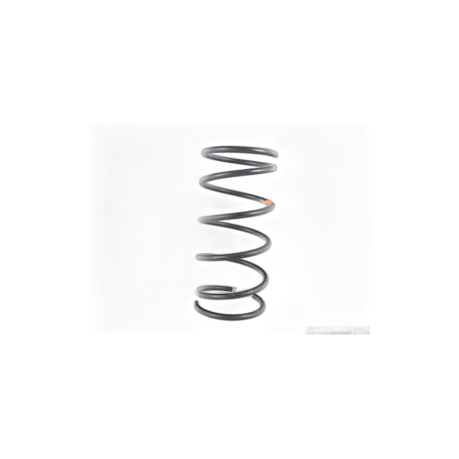 Genuine BMW 31331124122 E21 Front Coil Spring (Inc. 320i, 318 & 318i) | ML Performance US Car Parts