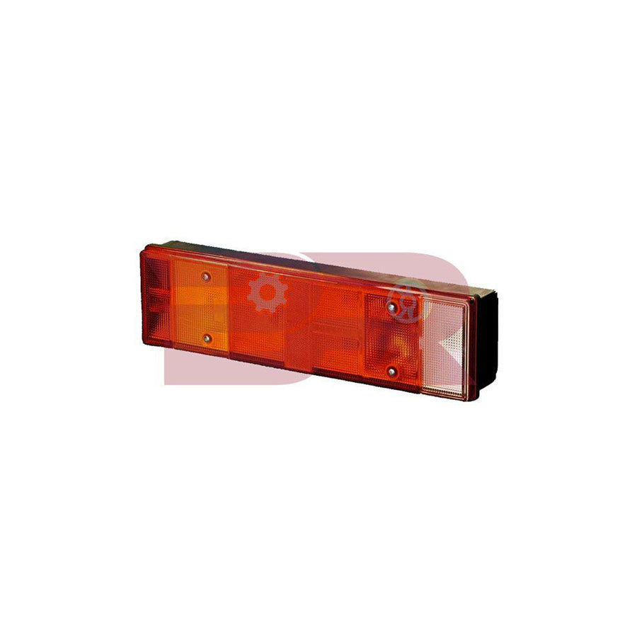 Botto Ricambi Brel3243 Rear Light