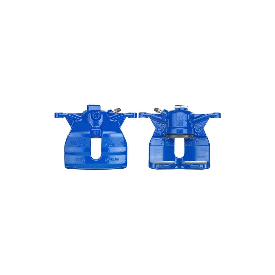 ATE 24.3571-1813.5 Brake Caliper