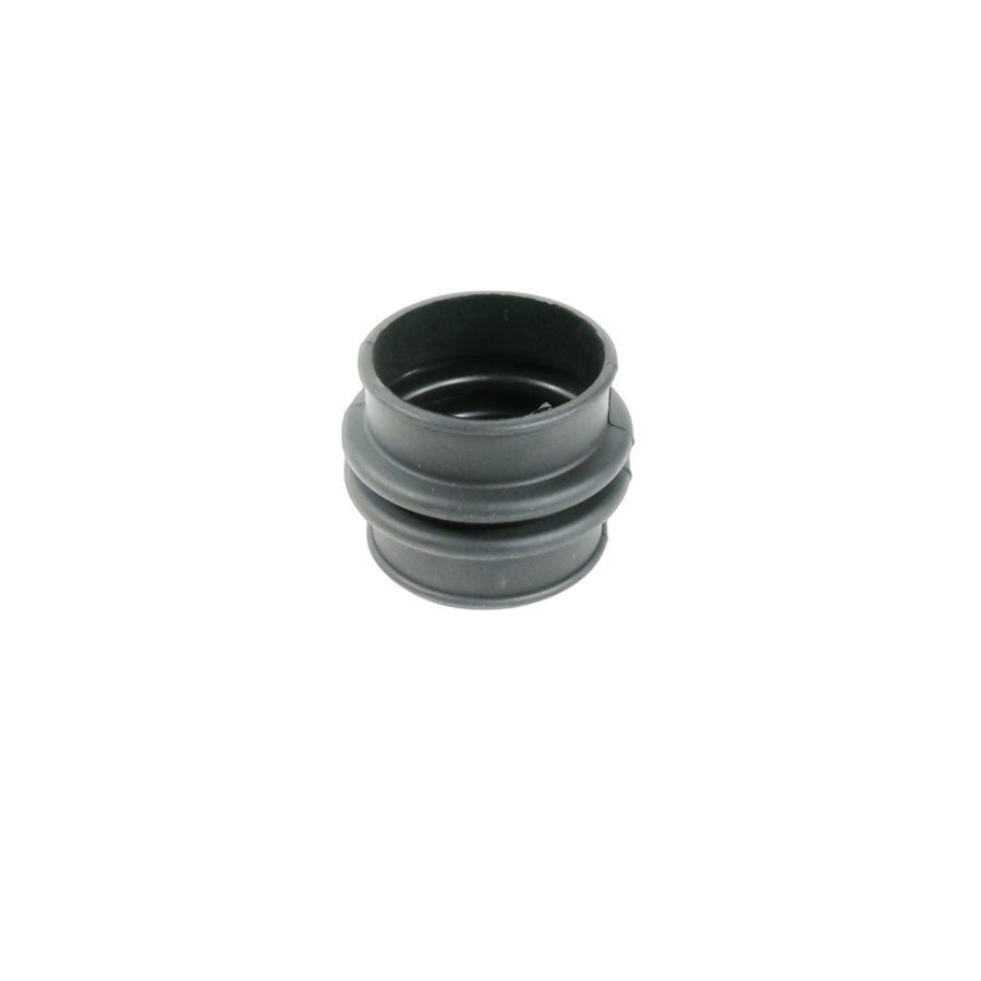 Genuine BMW 13711259534 E30 Rubber Boot D= 70mm (Inc. 2002turbo & M3) | ML Performance UK Car Parts