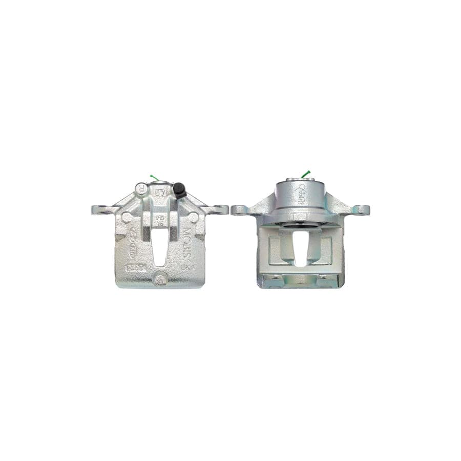 ATE 24.3571-1812.5 Brake Caliper for Hyundai I30