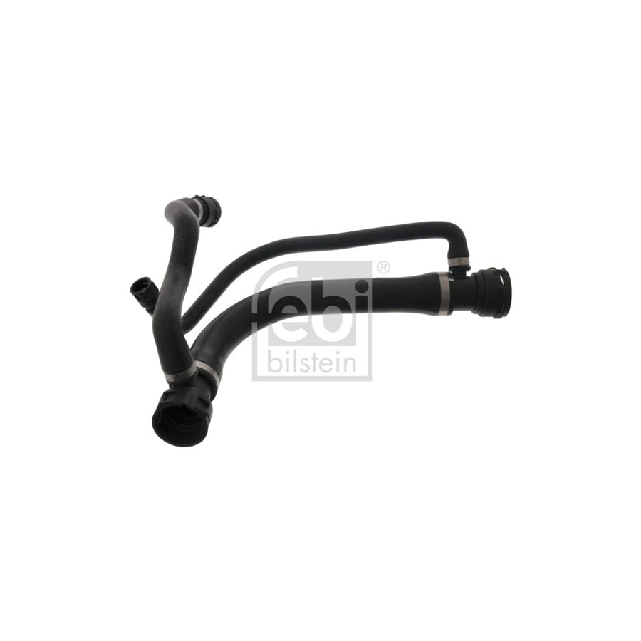 Febi Bilstein 47015 Radiator Hose for BMW 7 (E65, E66, E67)