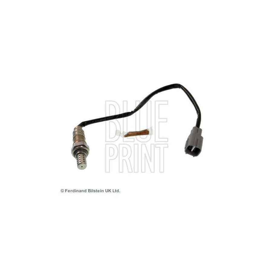 Blue Print Adt38517 Anti Roll Bar Link