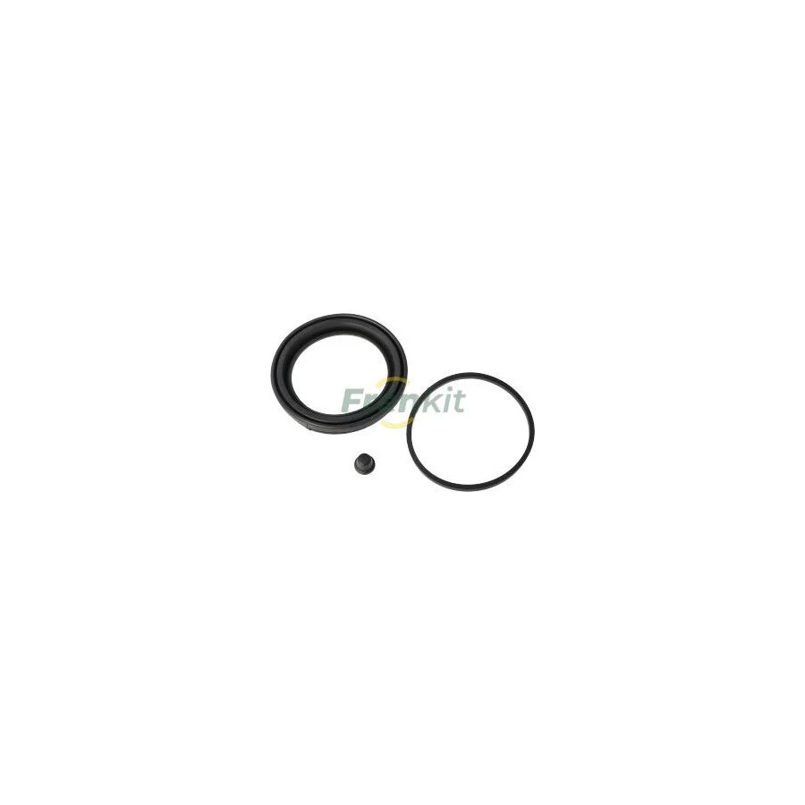 Frenkit 266010 Repair Kit, Brake Caliper for Ford USA Windstar