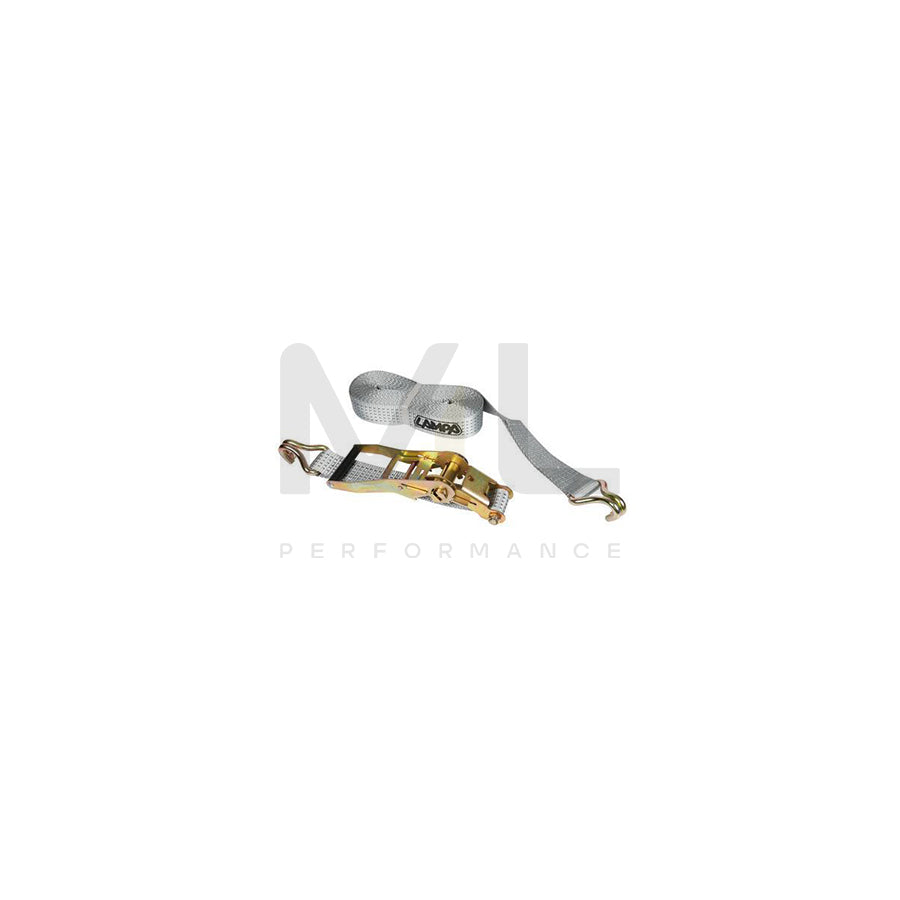 LAMPA 60151 Tie down strap 9 m, 5000 kg